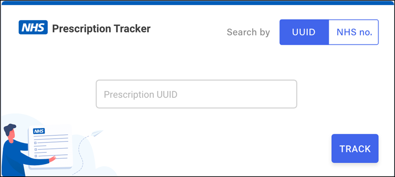 Your Intelligent Dashboard